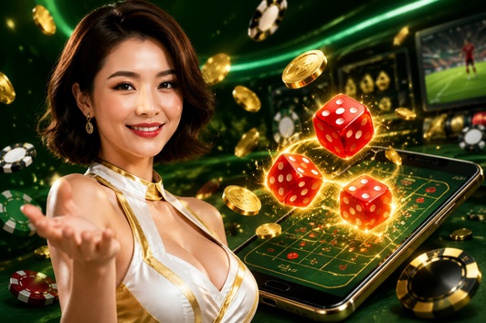 z999game