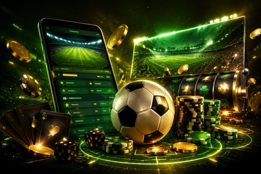 z999game