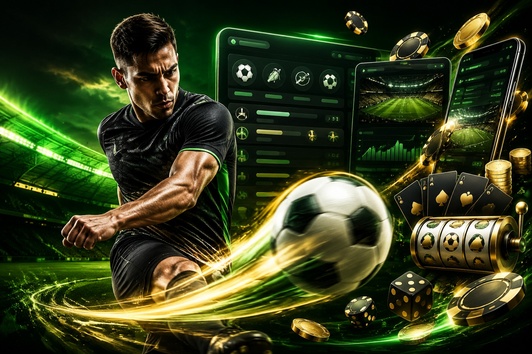 z999game
