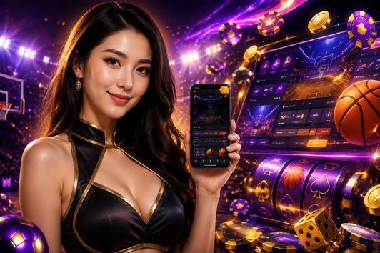 z999game