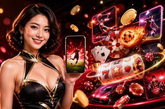 z999game